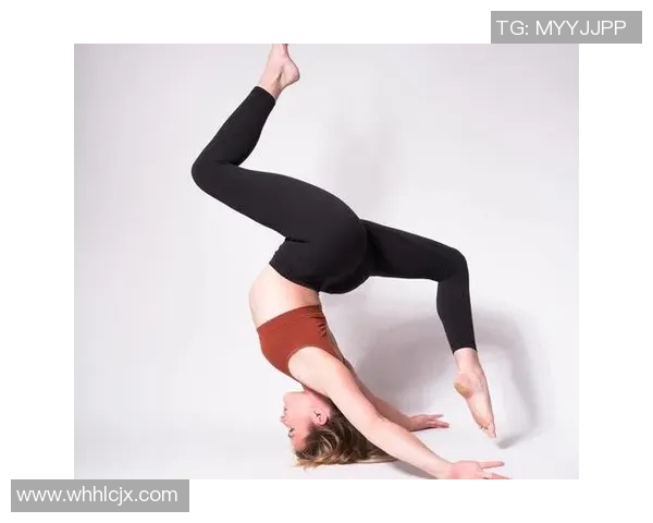 超帅足球明星与西装女生的时尚碰撞展现魅力与风格的完美结合