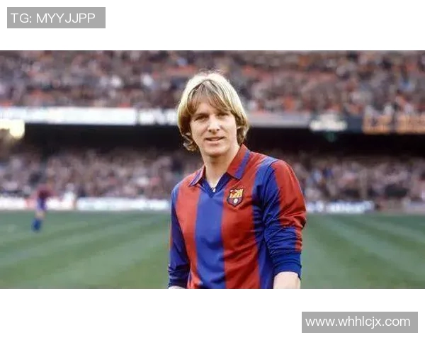 我的男友是足球明星他在绿茵场上的光辉与生活中的温暖交织在一起