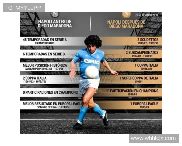 猜猜这位足球明星是谁让我们一起揭开他的传奇故事与精彩瞬间