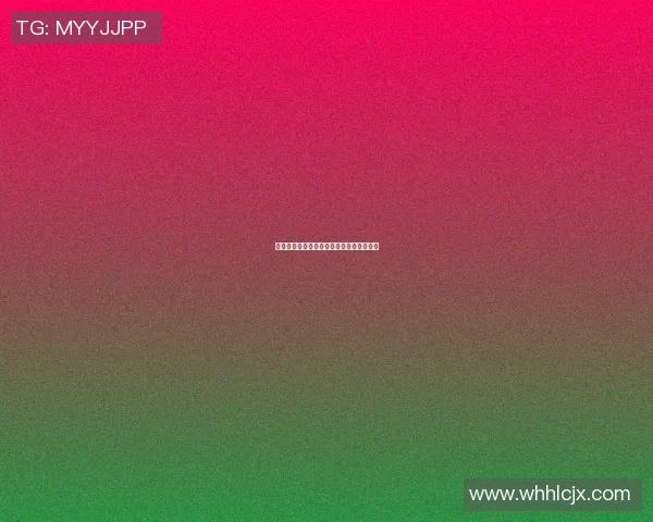 足球明星入场时的高清鞋履图片展示与解析