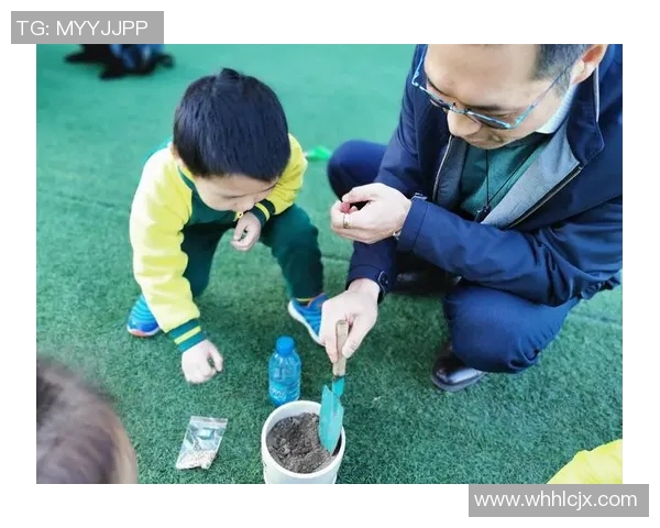 足球明星大班语言教案探索与实践活动设计与实施方案