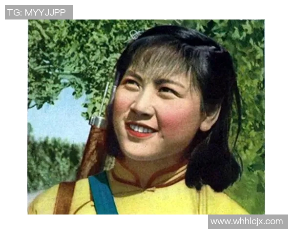 足球明星热爱电影的背后故事与他们的银幕偶像揭秘