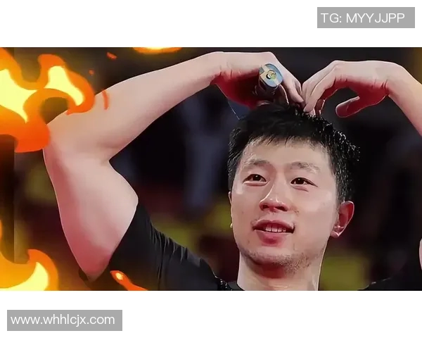 陕西体育之光十大明星运动员排行榜揭晓见证荣耀与奋斗的精彩瞬间