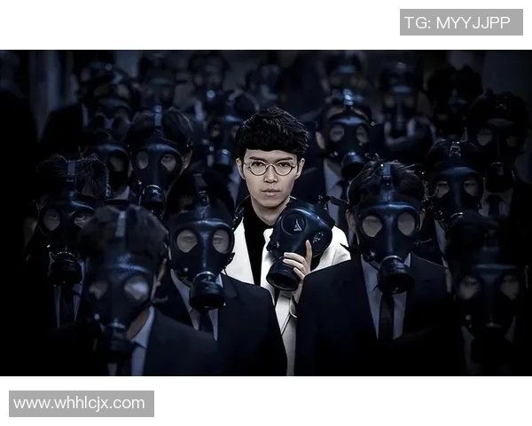 黑色荣耀:一位黑人足球明星的奋斗与梦想之旅