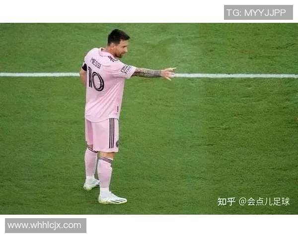 足球明星独特庆祝动作解析与背后故事揭秘