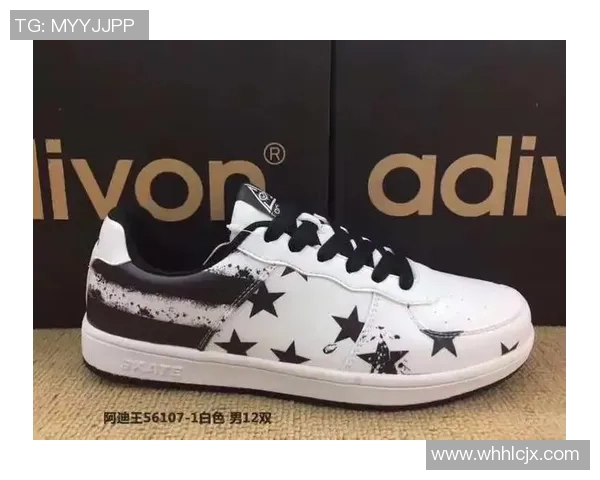 阿迪足球明星T恤热销中展现运动风采与时尚魅力