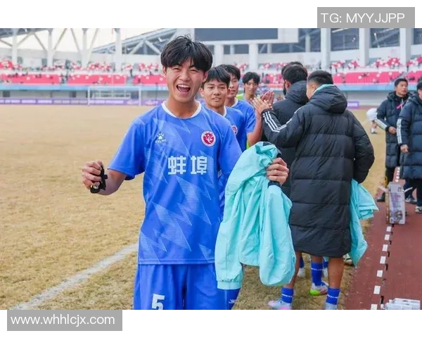 亳州足球明星盘点那些在绿茵场上闪耀的本土英雄与传奇人物