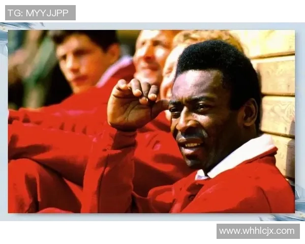 八七年足球明星的传奇岁月与辉煌成就回顾