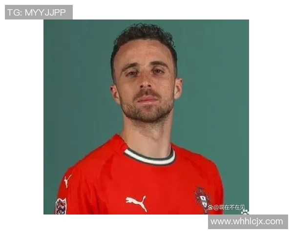 哀悼外国足球明星离世的消息让全球球迷心碎不已