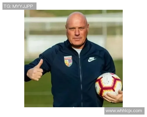 拉蒙教练如何培养出一代足球明星的成功秘诀与成长故事