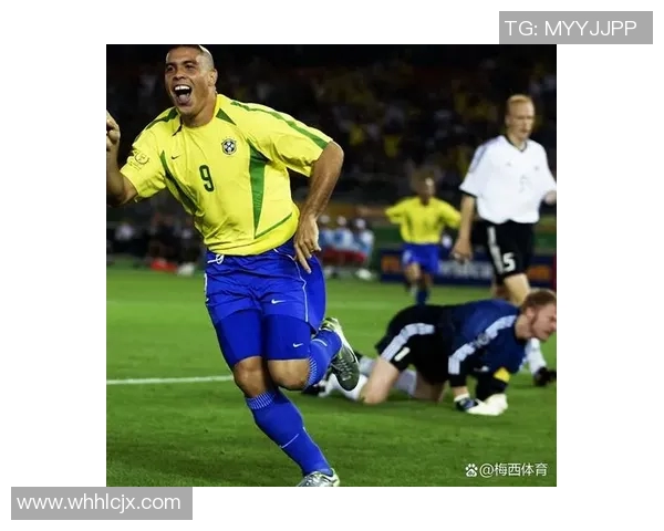 老外足球明星的精彩瞬间视频合集带你领略世界足球魅力