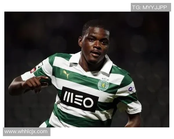 猜猜这位帅气足球明星的名字看图挑战等你来参与