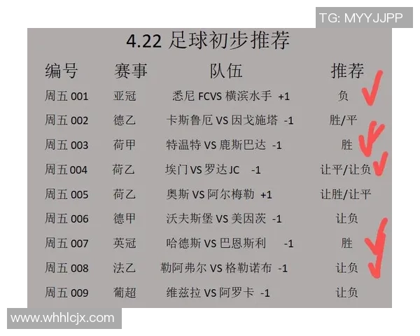多特蒙德与拜仁慕尼黑的对决结果揭晓谁才是德甲之王