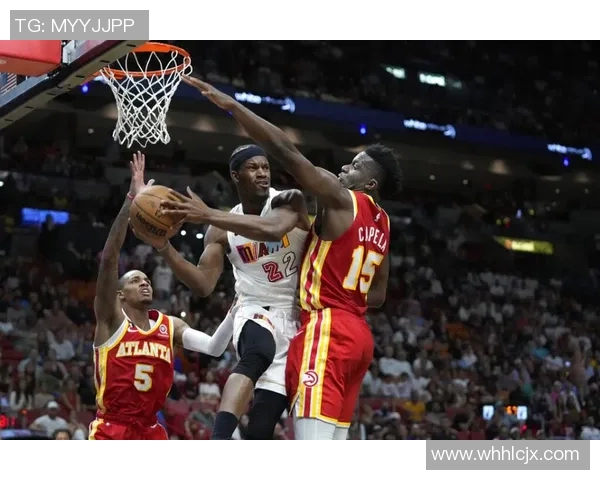 巴拿马与特立尼达和托巴哥的精彩对决分析与赛前预测