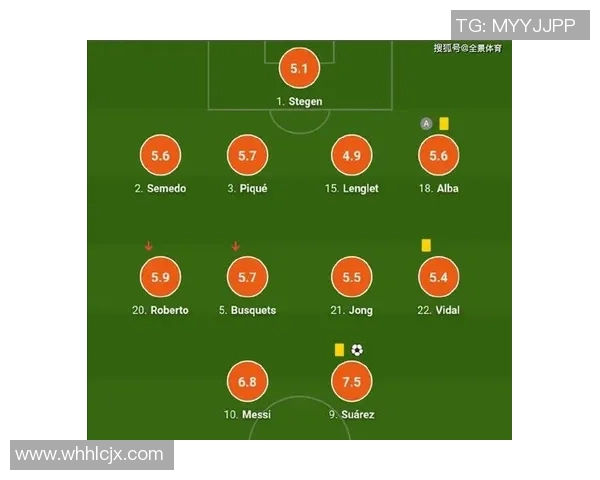 巴黎对决巴萨次回合精彩回顾与战术分析全景展现