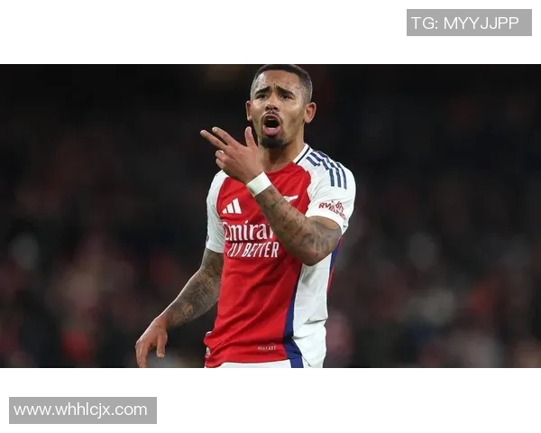 热苏斯在赛场上的精彩表现与未来发展潜力分析