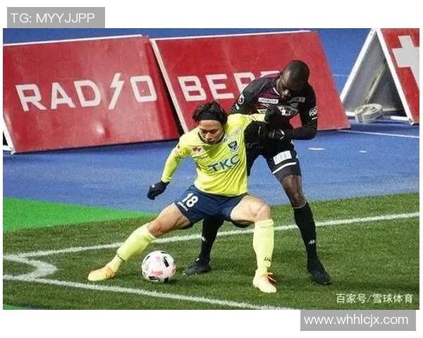 福田黄蜂迎战町田全力争胜期待精彩对决展现足球魅力