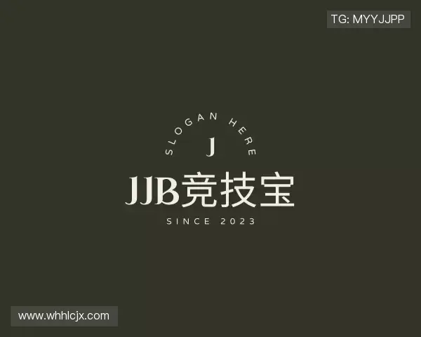 发现jjb竞技宝